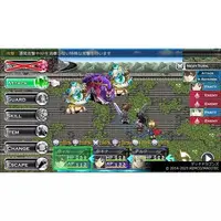 PlayStation 5 - KEMCO RPG Selection