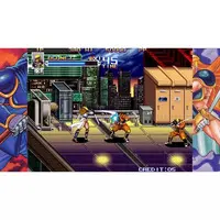 PlayStation 5 - Sugoro Quest