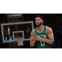PlayStation 5 - NBA 2K