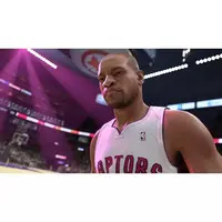 PlayStation 5 - NBA 2K