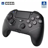 PlayStation 5 - Video Game Accessories - Game Controller (ファイティングコマンダー OCTA Pro (PS5/PS4/PC用))