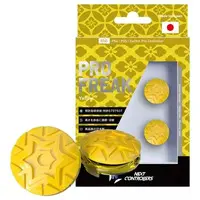 PlayStation 5 - Video Game Accessories - Thumb Grips - PRO FREAK