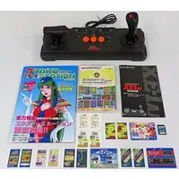 Video Game Accessories - Game Controller - Arcade Memories