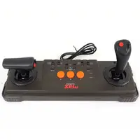 Video Game Accessories - Game Controller - Arcade Memories