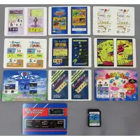 Video Game Accessories - Game Controller - Arcade Memories