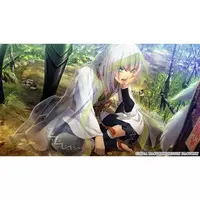 Nintendo Switch - Toki no Kizuna (Limited Edition)