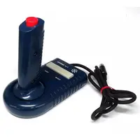 PV-1000 - Video Game Accessories - Game Controller (カシオ PV-1000用ジョイスティック[TJ-1])
