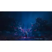 Nintendo Switch 2 - Kunitsu-Gami: Path of the Goddess