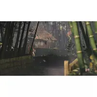 Nintendo Switch 2 - Kunitsu-Gami: Path of the Goddess