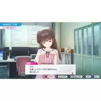 Nintendo Switch 2 - Shine Post: Be Your Idol!