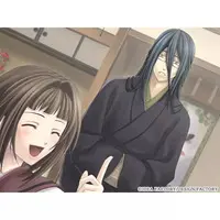 Nintendo Switch - Hiiro no Kakera