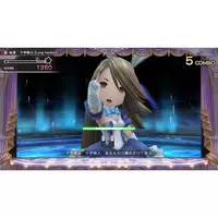 Nintendo Switch 2 - Bravely Default