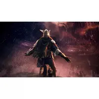 PlayStation 5 - Elden Ring (Limited Edition)