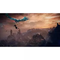 PlayStation 5 - Elden Ring (Limited Edition)