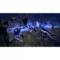 PlayStation 5 - Elden Ring (Limited Edition)