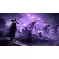 PlayStation 5 - Elden Ring (Limited Edition)