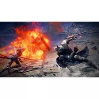 PlayStation 5 - Elden Ring (Limited Edition)