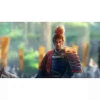 Nintendo Switch 2 - Nobunaga no Yabou