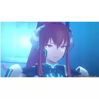 PlayStation 5 - Scar-Lead Salvation