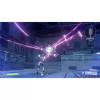 PlayStation 5 - Scar-Lead Salvation