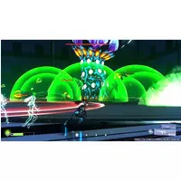 PlayStation 5 - Scar-Lead Salvation