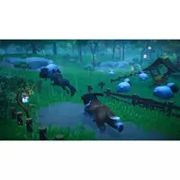 PlayStation 5 - Everdream Valley