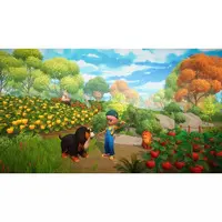 PlayStation 5 - Everdream Valley
