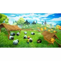 PlayStation 5 - Everdream Valley