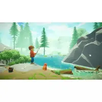 PlayStation 5 - Everdream Valley