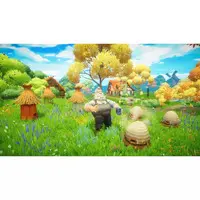 PlayStation 5 - Everdream Valley