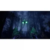 PlayStation 5 - Horror Tales: The Beggar