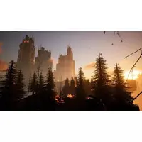PlayStation 5 - Horror Tales: The Beggar