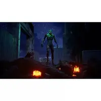 PlayStation 5 - Horror Tales: The Beggar