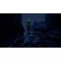 PlayStation 5 - Horror Tales: The Beggar
