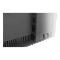 Nintendo Switch 2 - Video Game Accessories (ホコリ防止キャップ ブラック (Switch2用))