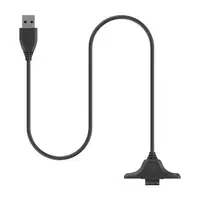 Nintendo Switch 2 - Video Game Accessories - Joy-Con (Joy-Con対応充電ケーブル3m ブラック (Switch2用))