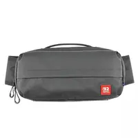 Nintendo Switch 2 - Video Game Accessories - Pouch (ショルダーポーチ for Nintendo Switch 2)