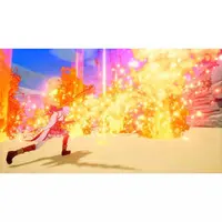 Nintendo Switch 2 - Rune Factory