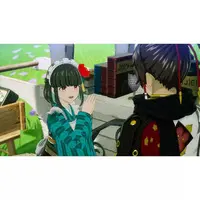 Nintendo Switch 2 - Rune Factory