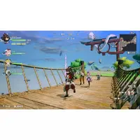 Nintendo Switch 2 - Rune Factory