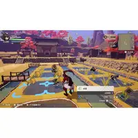 Nintendo Switch 2 - Rune Factory