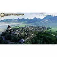 Nintendo Switch 2 - Nobunaga no Yabou