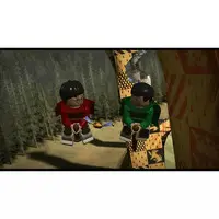 Nintendo Switch - Harry Potter Series