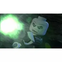 Nintendo Switch - Harry Potter Series
