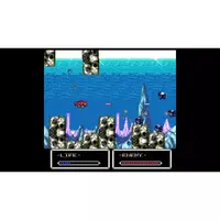 PC Engine - Kaizou Choujin Shubibinman (Limited Edition)