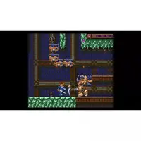 PC Engine - Kaizou Choujin Shubibinman (Limited Edition)