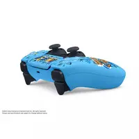 PlayStation 5 - Video Game Accessories - Game Controller - Fortnite
