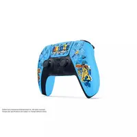 PlayStation 5 - Video Game Accessories - Game Controller - Fortnite
