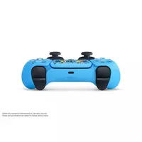 PlayStation 5 - Video Game Accessories - Game Controller - Fortnite