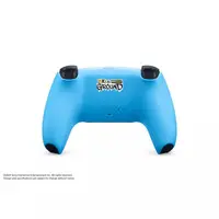 PlayStation 5 - Video Game Accessories - Game Controller - Fortnite
